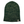 Load image into Gallery viewer, Forest Marled Beanie