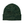 Load image into Gallery viewer, Forest Marled Beanie