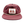 Load image into Gallery viewer, BWCA Camp Hat