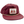 Load image into Gallery viewer, BWCA Camp Hat