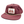 Load image into Gallery viewer, BWCA Camp Hat
