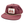 Load image into Gallery viewer, BWCA Camp Hat