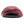 Load image into Gallery viewer, BWCA Camp Hat