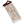 Load image into Gallery viewer, Upcycled Beer Totes