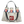Load image into Gallery viewer, Upcycled Beer Totes