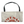 Load image into Gallery viewer, Upcycled Beer Totes