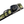 Load image into Gallery viewer, Dog Collar