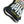 Load image into Gallery viewer, Beer Can Dog Toy