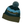 Load image into Gallery viewer, Vista Knit Hat & Scarf