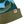 Load image into Gallery viewer, Vista Knit Hat & Scarf