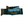 Load image into Gallery viewer, Vista Knit Hat & Scarf