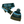 Load image into Gallery viewer, Vista Knit Hat & Scarf