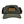 Load image into Gallery viewer, Corduroy Earflap Hat