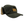 Load image into Gallery viewer, Corduroy Earflap Hat