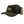 Load image into Gallery viewer, Corduroy Earflap Hat