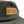 Load image into Gallery viewer, Corduroy Earflap Hat