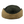 Load image into Gallery viewer, Corduroy Earflap Hat