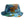 Load image into Gallery viewer, Northwoods Hawaiian Bucket Hat
