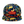 Load image into Gallery viewer, Forager Camp Hat
