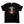 Load image into Gallery viewer, UFO Pride Tee
