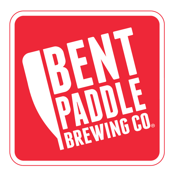 Bent Paddle Gear Store