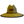 Load image into Gallery viewer, Forager Straw Hat
