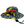 Load image into Gallery viewer, Forager Boonie Hat
