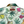 Load image into Gallery viewer, Heightened Hawaiian Shirt
