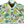 Load image into Gallery viewer, Heightened Hawaiian Shirt
