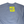 Load image into Gallery viewer, Long Logo Crewneck Sweatshirt
