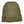 Load image into Gallery viewer, Ribbed Beanie
