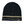 Load image into Gallery viewer, Skull Cap Beanie
