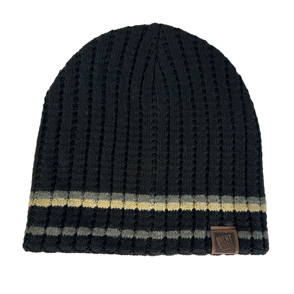 Skull Cap Beanie