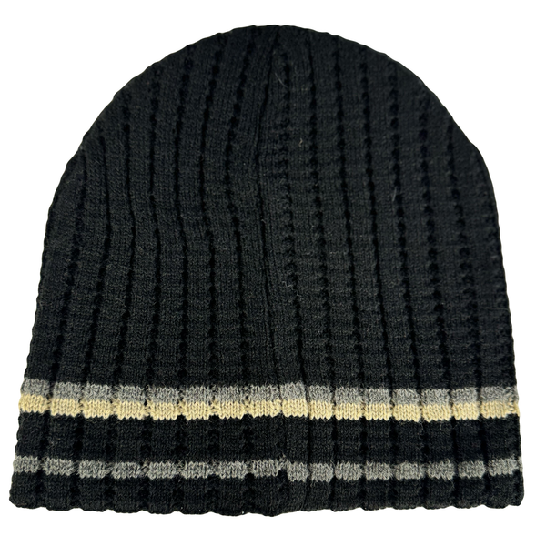 Skull Cap Beanie