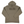 Load image into Gallery viewer, Long Logo Pullover Hoodie
