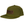 Load image into Gallery viewer, Green Camp Logo Hat
