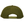 Load image into Gallery viewer, Green Camp Logo Hat
