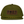 Load image into Gallery viewer, Green Camp Logo Hat
