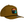 Load image into Gallery viewer, North Shore Pacific Hat
