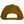 Load image into Gallery viewer, North Shore Pacific Hat
