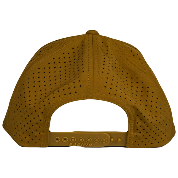 North Shore Pacific Hat