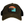Load image into Gallery viewer, North Shore Legacy Trucker
