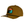 Load image into Gallery viewer, North Shore Pacific Hat
