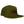 Load image into Gallery viewer, Green Camp Logo Hat
