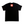 Load image into Gallery viewer, UFO Pride Tee
