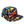 Load image into Gallery viewer, Forager Camp Hat
