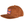 Load image into Gallery viewer, Land &amp; Sea Corduroy Hat
