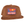 Load image into Gallery viewer, Land &amp; Sea Corduroy Hat
