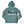 Load image into Gallery viewer, Land &amp; Sea Pullover Hoodie
