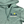 Load image into Gallery viewer, Land &amp; Sea Pullover Hoodie
